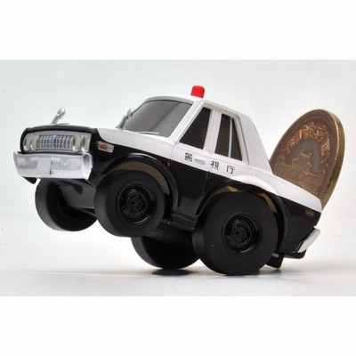 r400