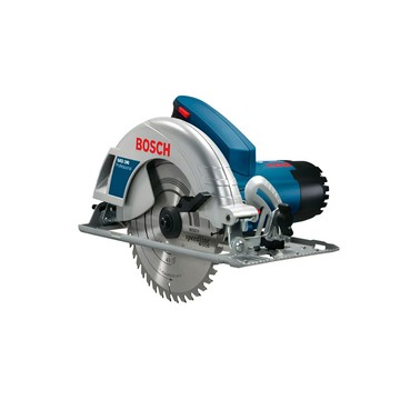 BOSCH 專業型圓鋸機 GKS190 博世