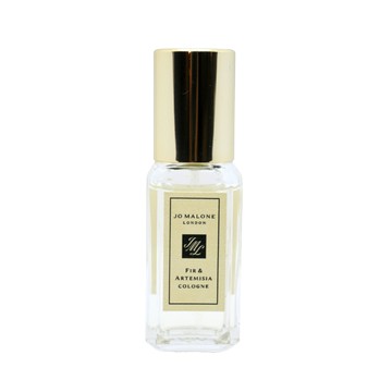 Jo Malone 冷杉與艾嵩香水迷你瓶 - Fir & Artemisia