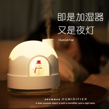 生日禮物女生男生實用高級感送閨蜜特別走心的給女朋友女孩新年節 年終特惠