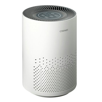 CHIMEI 360度全淨化智能空氣清淨機 AP-05SRC1