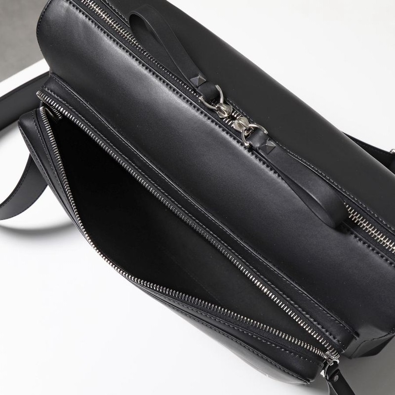 VALENTINO ヴァレンティノ ショルダーバッグ XY2B0722WJW メンズ