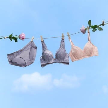 補單賣場－僅供需重新補單買家下單│黛安芬官方旗艦店