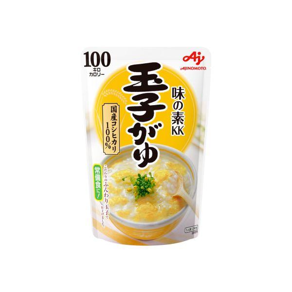 味の素　玉子がゆ　２５０Ｇ 味の素