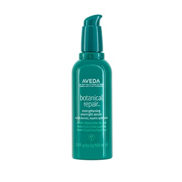 🔥正品+發票 AVEDA 花植結構重鍵馥活精萃 100ml (擺脫分岔毛)🥀CAROL小舖