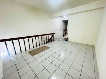 國五交流道旁慈心華德福學區高CP值透天｜宜蘭縣冬山鄉香城路