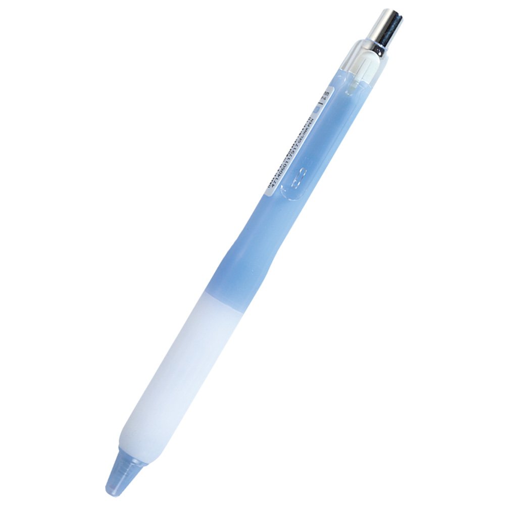 TEMPO 0.38果凍中性筆推薦| 九乘九購物網| LINE購物