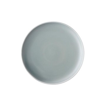 EN 餐盤 灰 Ｍ