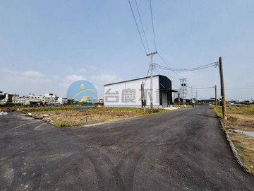 湖內有自來水、三相電方正都內農地｜高雄市湖內區圍子內段
