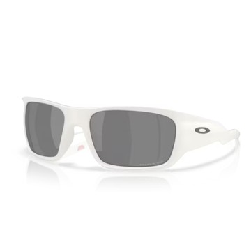 OAKLEY Masseter 運動太陽眼鏡(OO9486-03 Prizm Black 鏡片)