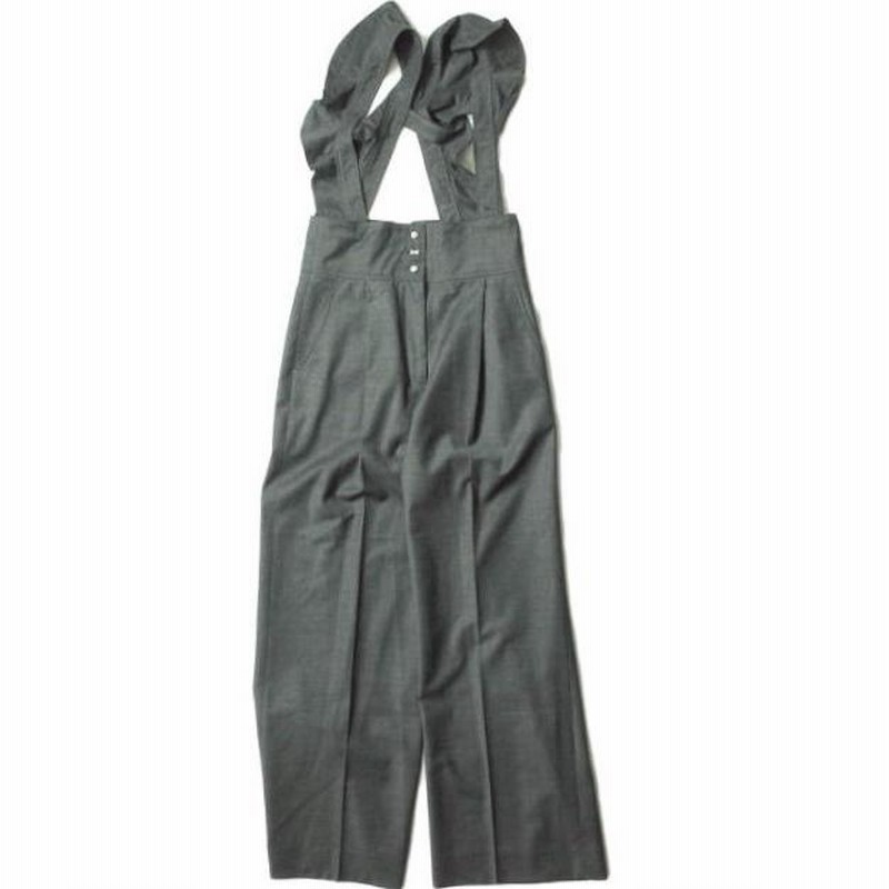 leur logette x PINCEAU ルールロジェット ルルロジェッタ