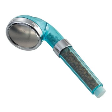 Toppuror 泰浦樂 能量沐浴器  TPR-SEF01  1個