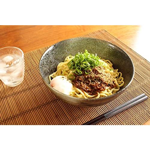 広島流 汁なし坦々麺 3食入り 旨辛だれ付き ラーメン 半生中華麺 瀬戸内麺工房 なか川