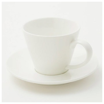 咖啡杯組 A4956+A4957 NITORI宜得利家居