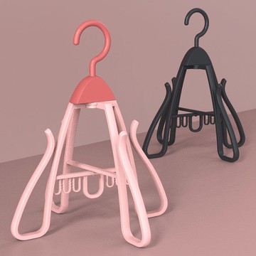 曬鞋架家用掛鞋架戶外陽臺曬鞋架子防風晾鞋架掛鉤室外窗戶涼鞋架