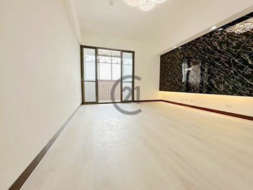 台北豪景景觀三房-D34｜新北市樹林區保安街二段