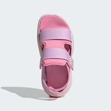 adidas 涼鞋 童鞋 ID7908 官方直營