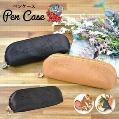 ペンケース 大学生の通販 1 219件の検索結果 Lineショッピング