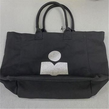 出口YUAN單Mar帆布包休閑大購物袋手提袋tote bag托特包做舊破損
