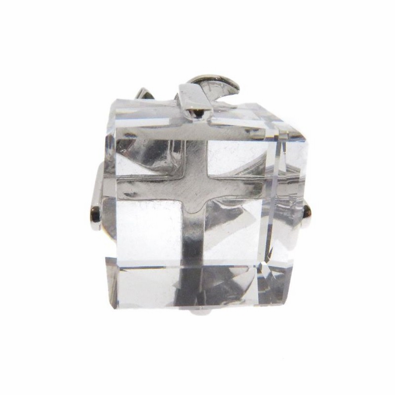 SWAROVSKI スワロフスキー プレゼントボックス オブジェ