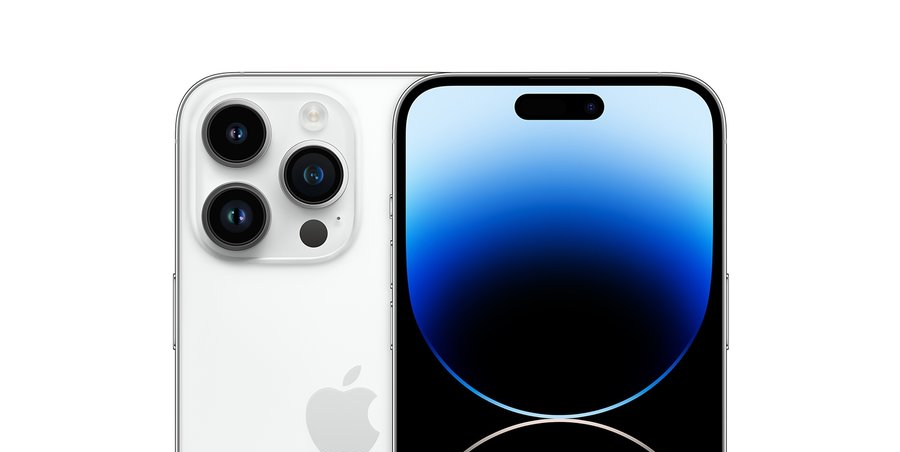 Apple iPhone 14 Pro Max 128GB SIMフリー | LINEブランドカタログ