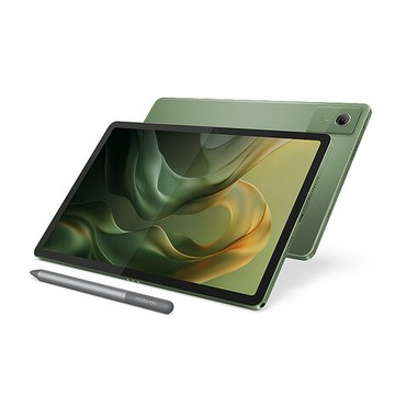 moto Pad 60 Neo_8G/128G-綠(5G)