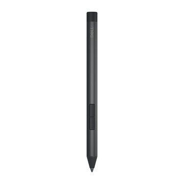 DELL 戴爾 Premier PN556W 主動式觸控筆 4096階 手寫筆 Active Pen