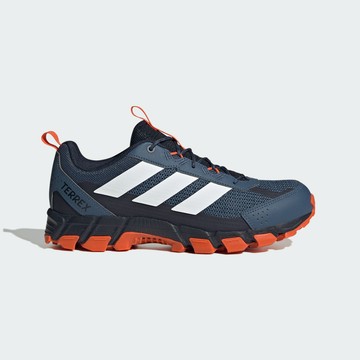 TERREX ROCKADIA 登山鞋