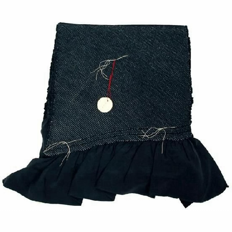 男物総絞り正絹兵児帯5334 メンズ 浴衣 小物 ゆかた 帯 着物 男性 兵児帯 男帯 通販 Lineポイント最大0 5 Get Lineショッピング