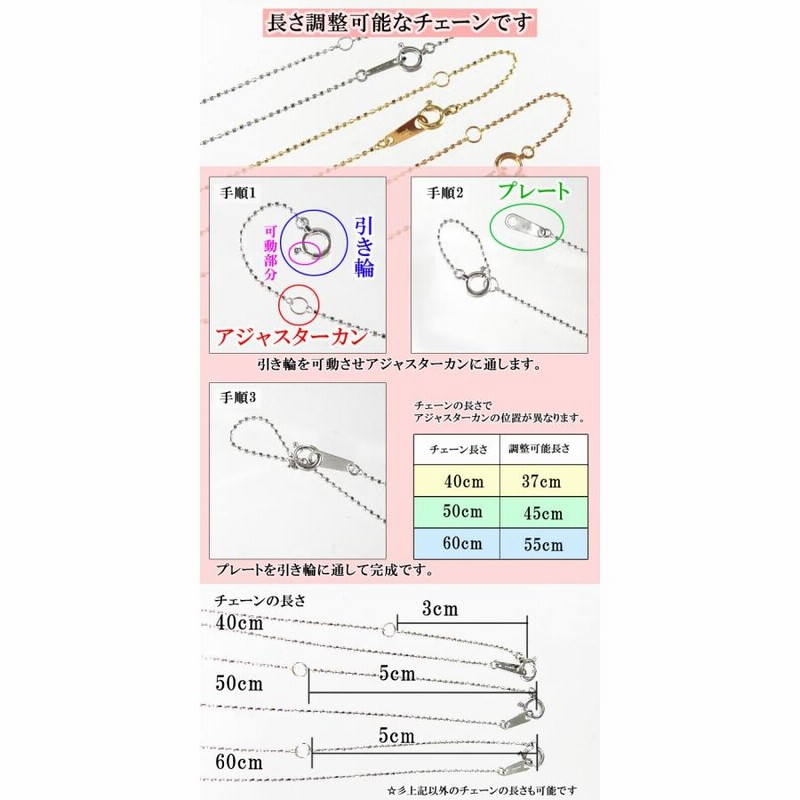 馬蹄 スリーストーン ペンダント ネックレス アメジスト(紫水晶) Pt900 大サイズ | LINEショッピング