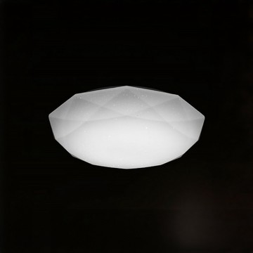 HONEY COMB 16W 白光吸頂燈(L01-1963N)