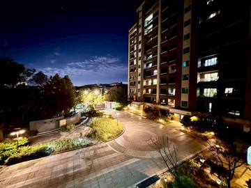 R.L✨平鎮茂捷雲耀2房車∣埔心車站∣近66✨｜桃園市平鎮區南平路二段