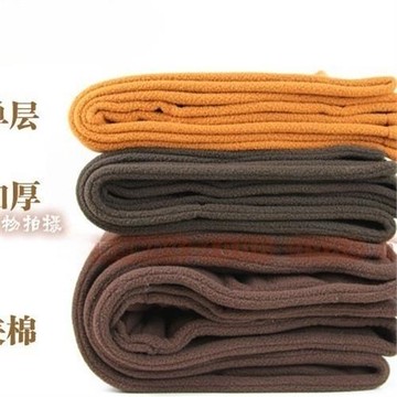 禪修毯毛絨毯禪修毯打坐毯子瑜伽蓋腿毯護腰保暖毛毯禪坐毯直銷