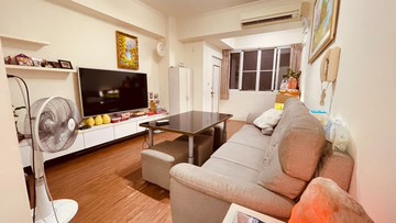 近R21捷運站｜楠梓科學園區｜橋頭新市鎮｜監理站｜高雄市楠梓區青農路