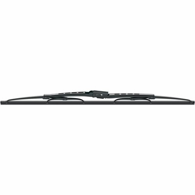ACDelco Silver 8-4420 Conventional Wiper Blade  20 in (Pack of 1)　並行輸入品