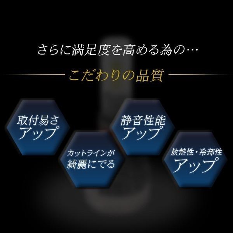 ヴィッツ 130系 超薄型 LEDヘッドライト バルブ H4 LED ベッドライト バルブ 5500K/2200LM 車検対応 CSPチップ  LEDライト カスタム KSP/NCP/SCP 電装パーツ | LINEショッピング