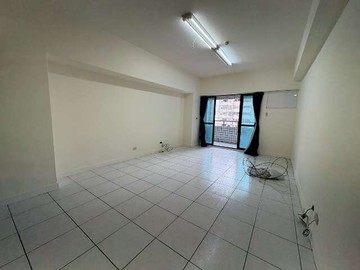 大有商圈快樂國小旁溫馨四房車｜桃園市桃園區大有路