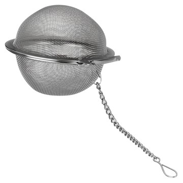 kela 濾網掛式濾茶器  5cm  1個