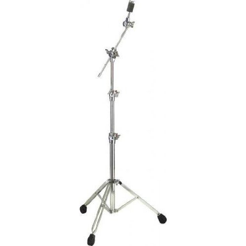 Gibraltar ジブラルタル Boom Cymbal Stand with Brake Tilter