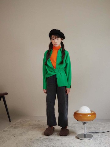 Multi-Shirt_Green