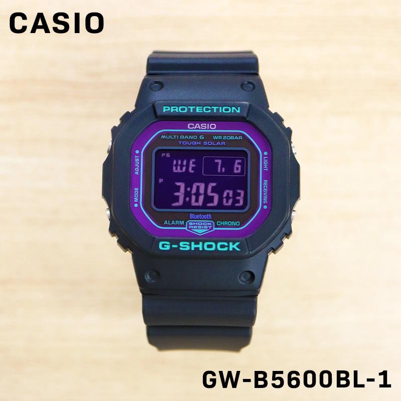 CASIO カシオ G-SHOCK ジーショック メンズ 男性 デジタル 腕時計 ...