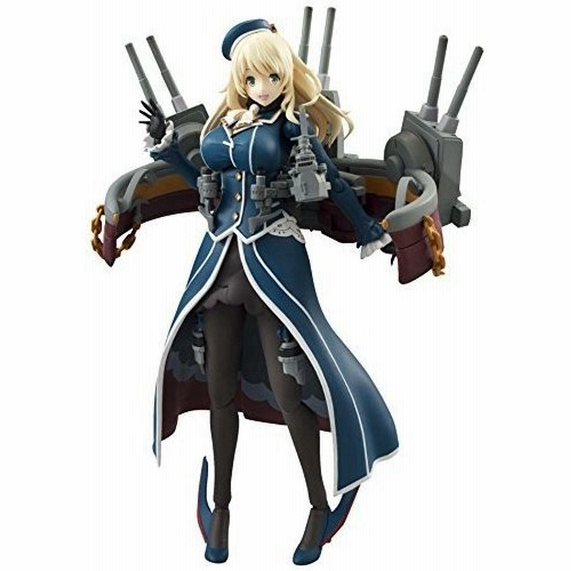 アーマーガールズプロジェクト 艦隊これくしょん 艦これ 愛宕 管理 通販 Lineポイント最大get Lineショッピング