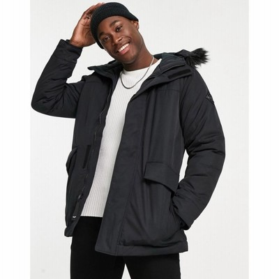 HOLLISTERコートの通販 217件の検索結果 | LINEショッピング HOLLISTERコートの通販 217件の検索結果 | LINEショッピング