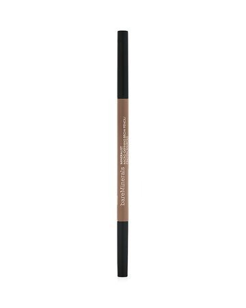 bareMinerals Mineralist Micro Defining Brow Pencil