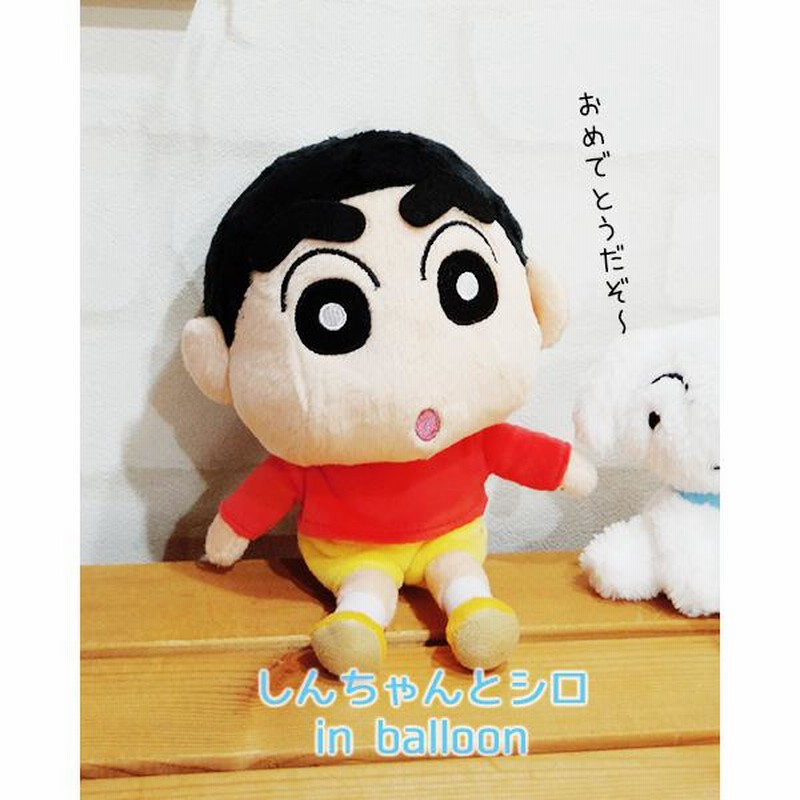 ASTRO in-out ムンビン サナ タンコン ネックレス