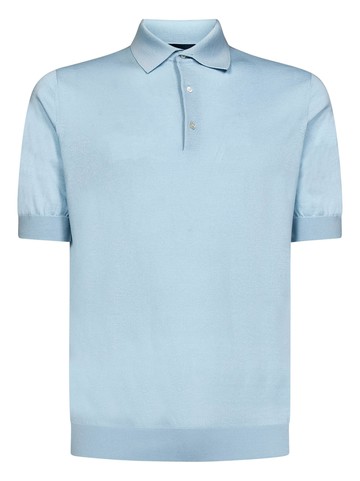 LARDINI Polo shirt