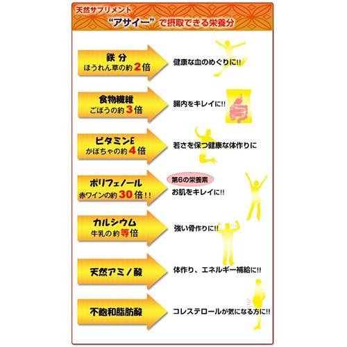 フルッタフルッタ お家で アサイー ボウル 冷凍 100g アサイー ボウルミックス スムージー