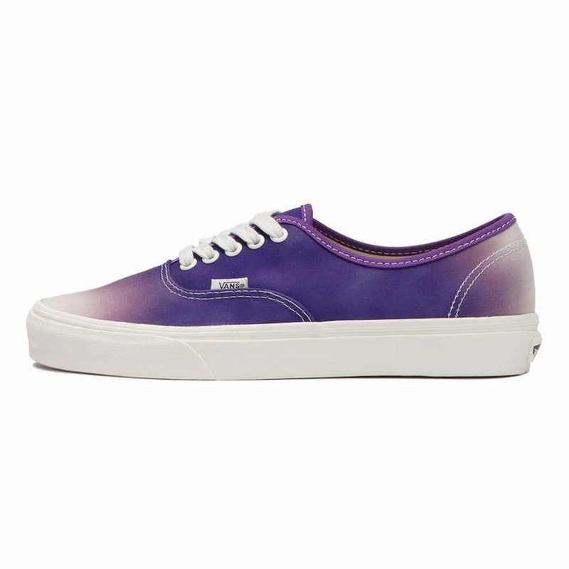 VANS AUTHENTIC VN0A5KRDZ1N OMBRE PPLL