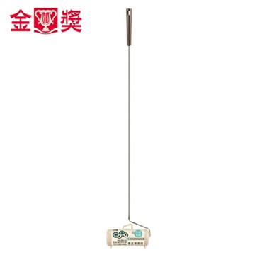 【金獎】長柄黏得淨16cm
