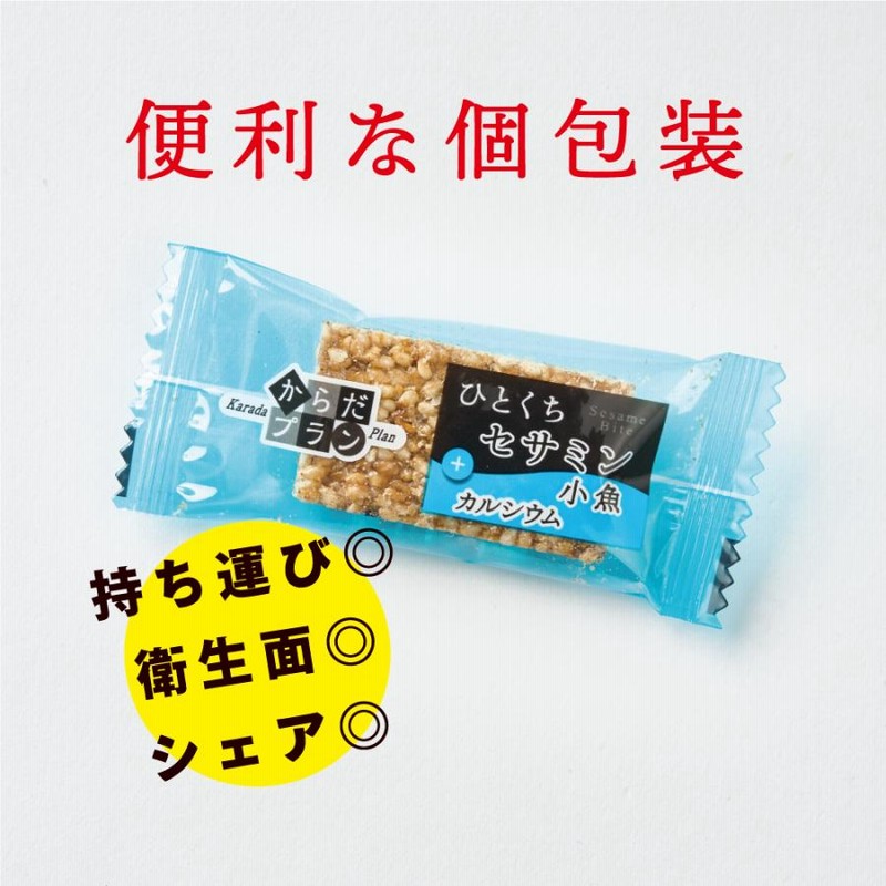お菓子 大容量 お買い得 徳用 ごま菓子 おこし 個包装 小分け 小